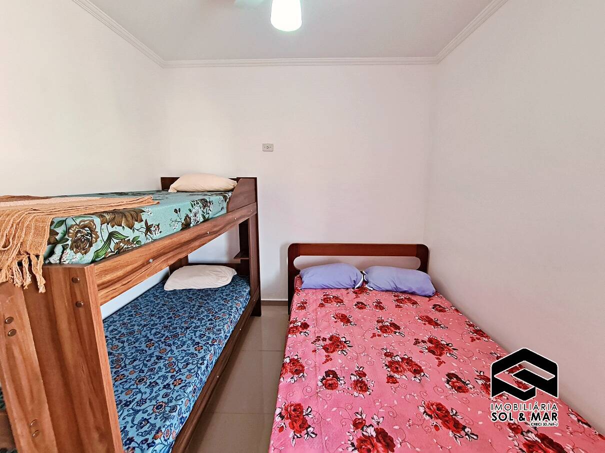 Cobertura à venda com 3 quartos, 120m² - Foto 16