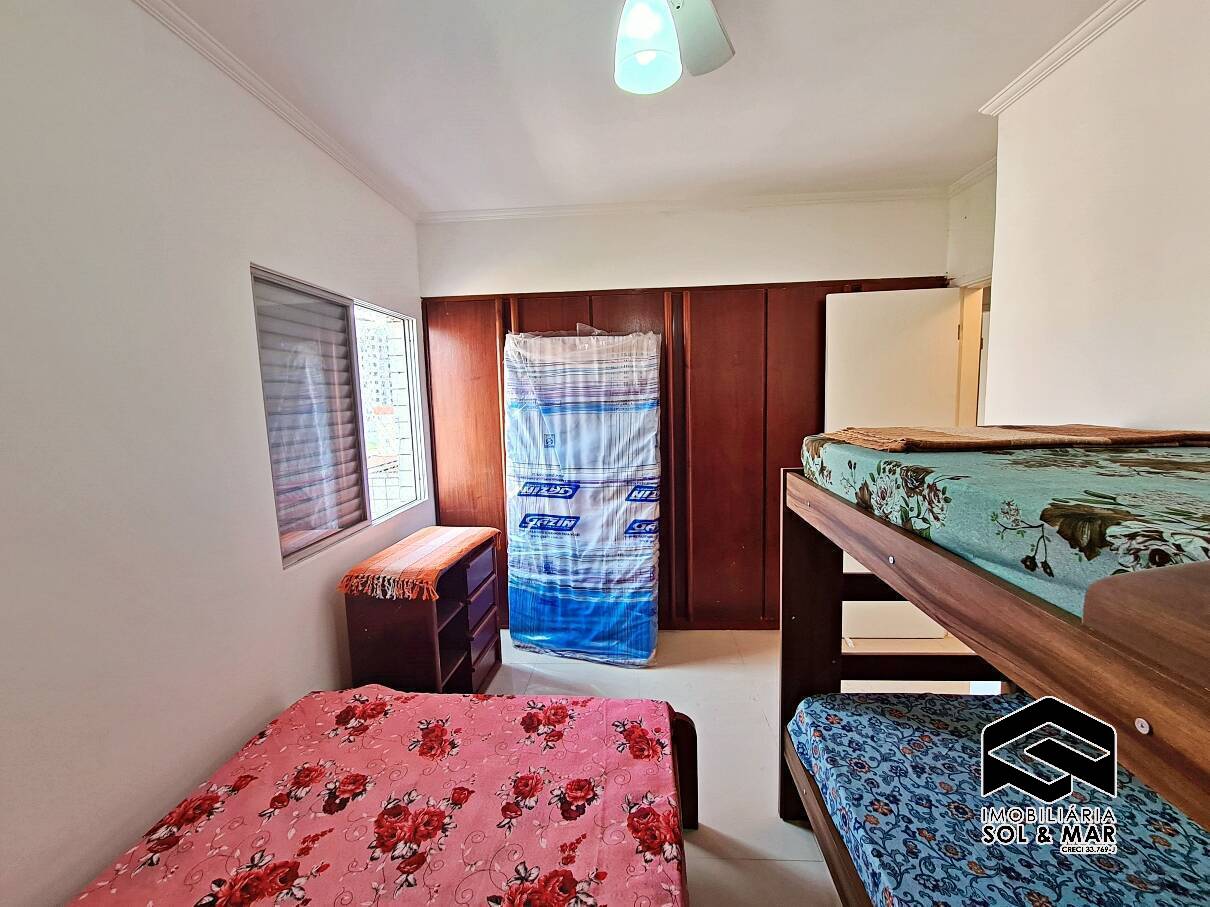 Cobertura à venda com 3 quartos, 120m² - Foto 18