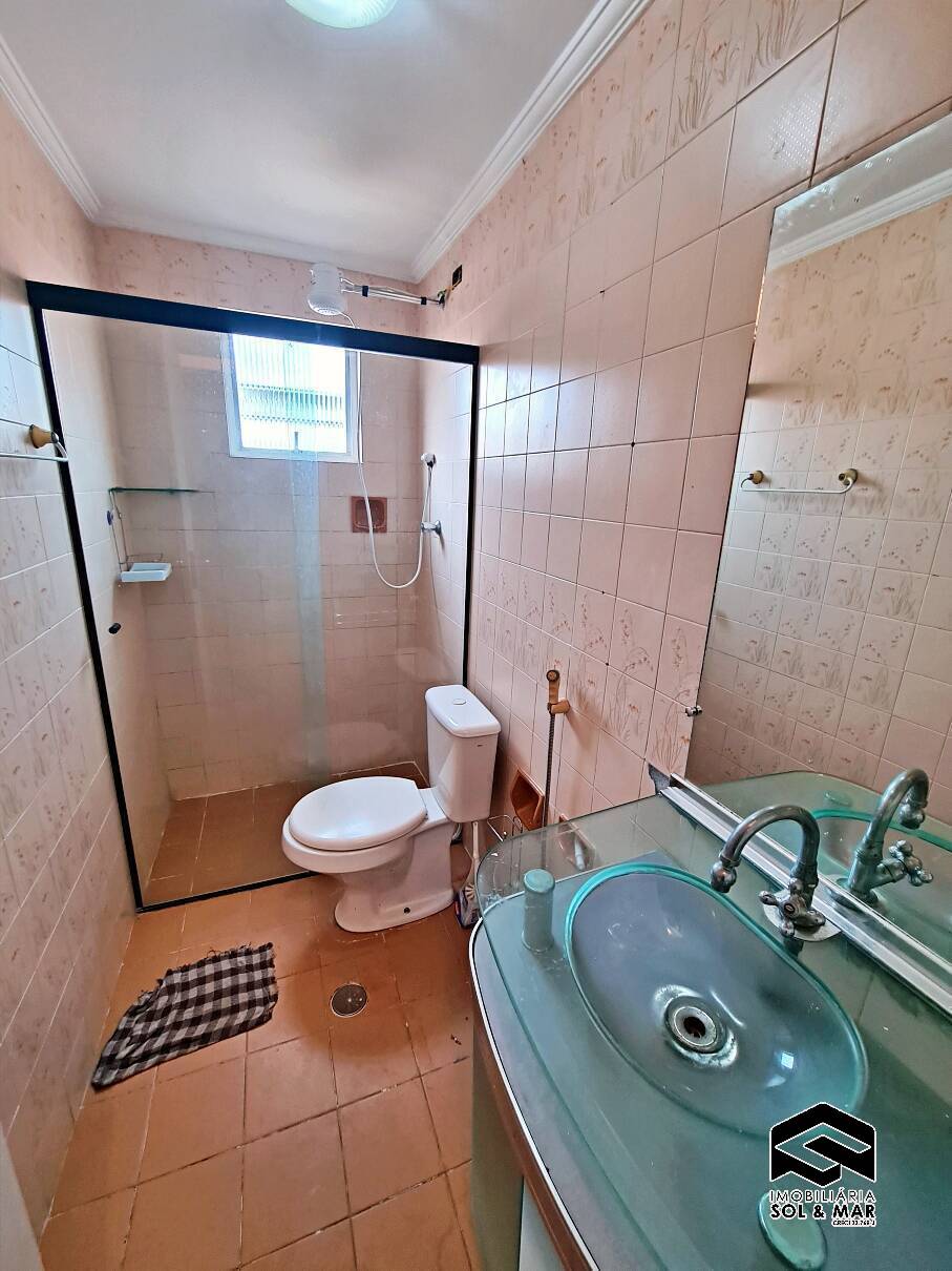 Cobertura à venda com 3 quartos, 120m² - Foto 19