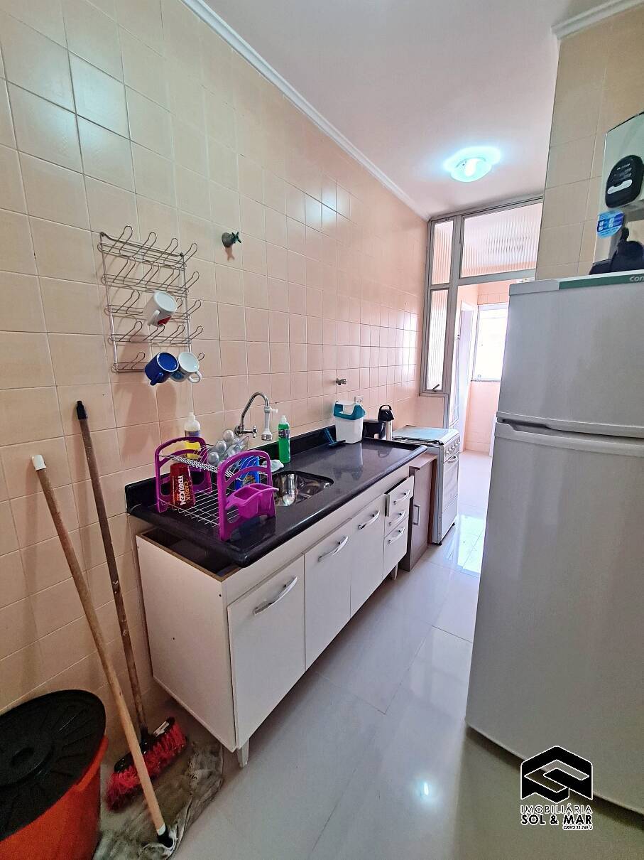 Cobertura à venda com 3 quartos, 120m² - Foto 20