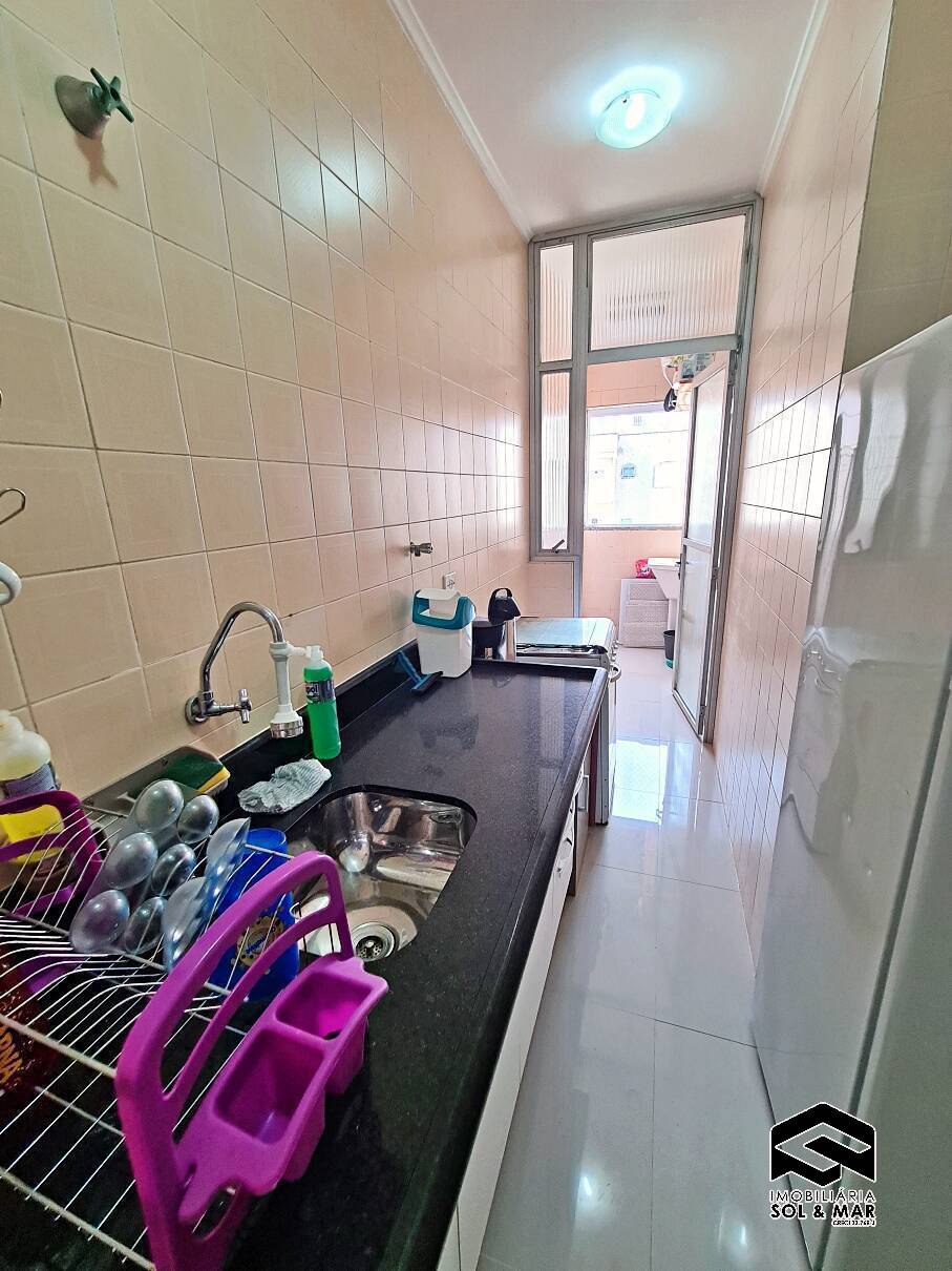 Cobertura à venda com 3 quartos, 120m² - Foto 21