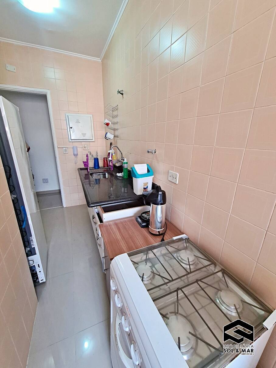 Cobertura à venda com 3 quartos, 120m² - Foto 22