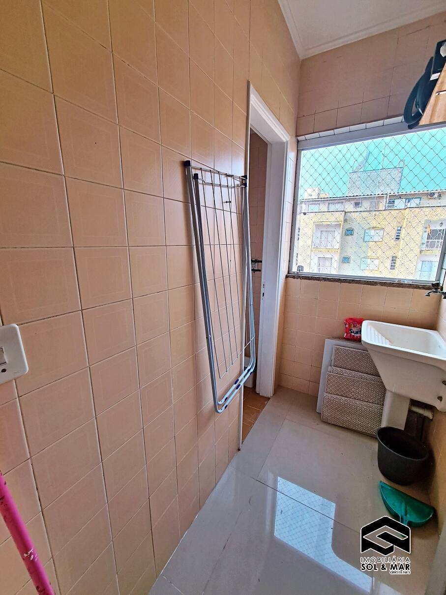 Cobertura à venda com 3 quartos, 120m² - Foto 23