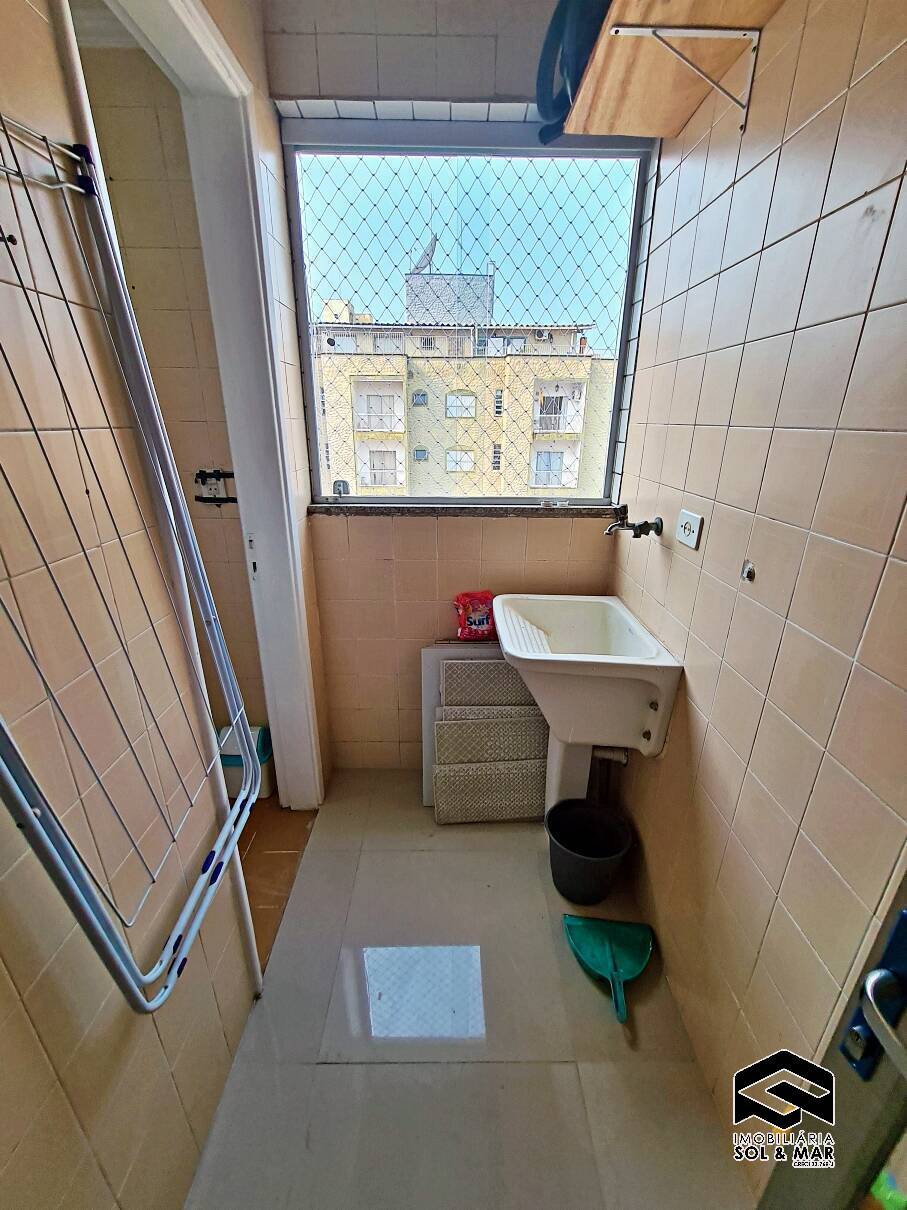 Cobertura à venda com 3 quartos, 120m² - Foto 24