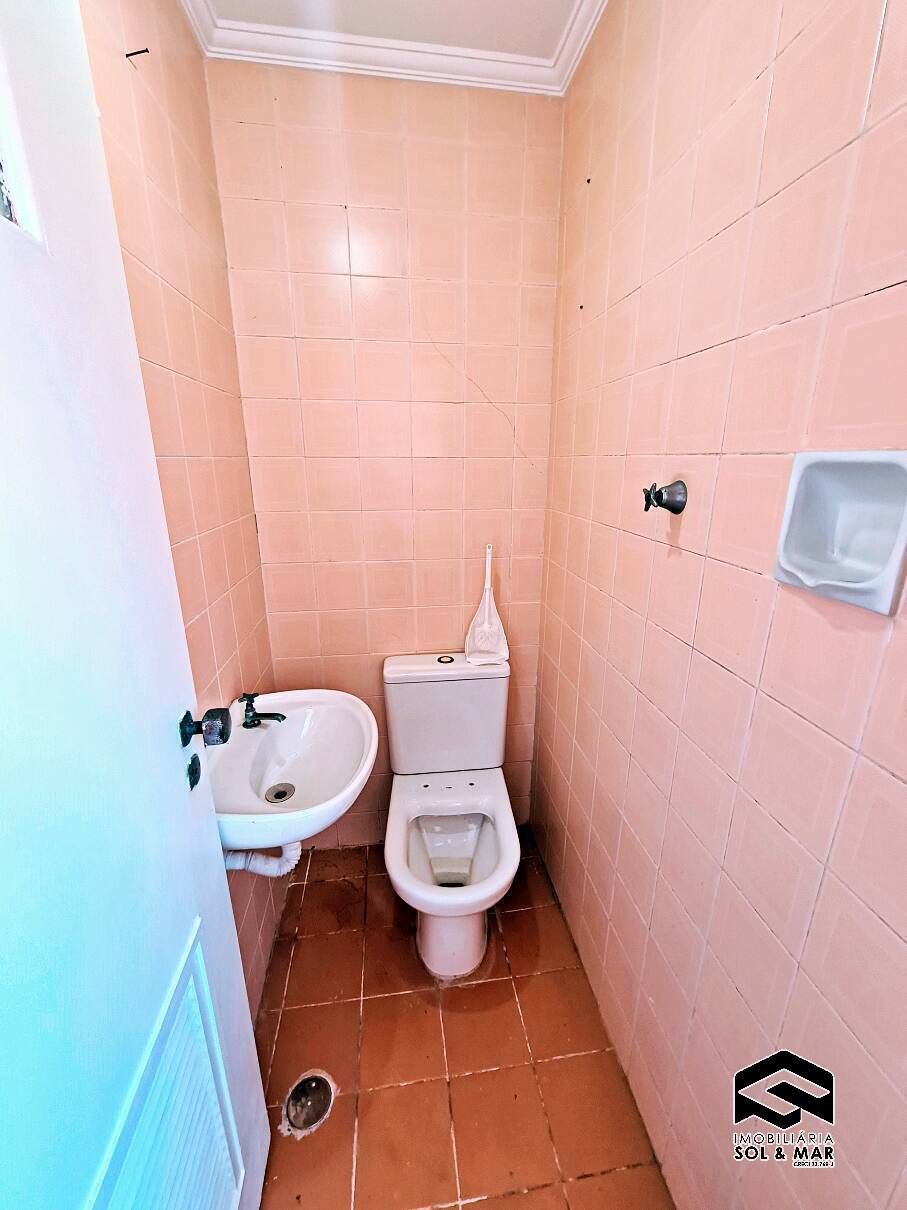 Cobertura à venda com 3 quartos, 120m² - Foto 25