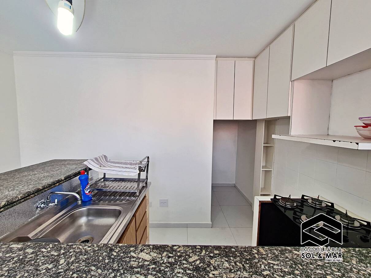 Cobertura à venda com 3 quartos, 120m² - Foto 36