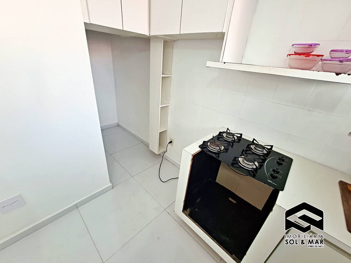 Cobertura à venda com 3 quartos, 120m² - Foto 38