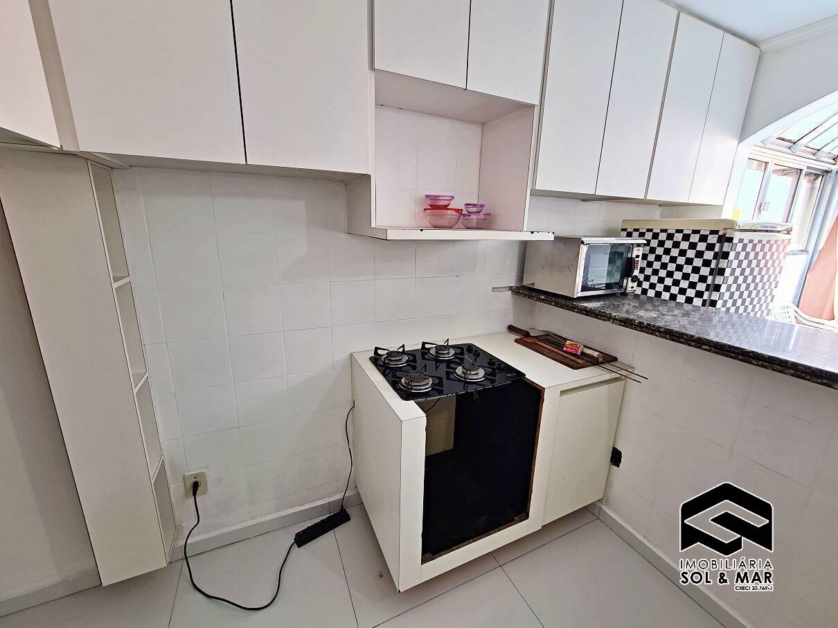 Cobertura à venda com 3 quartos, 120m² - Foto 37