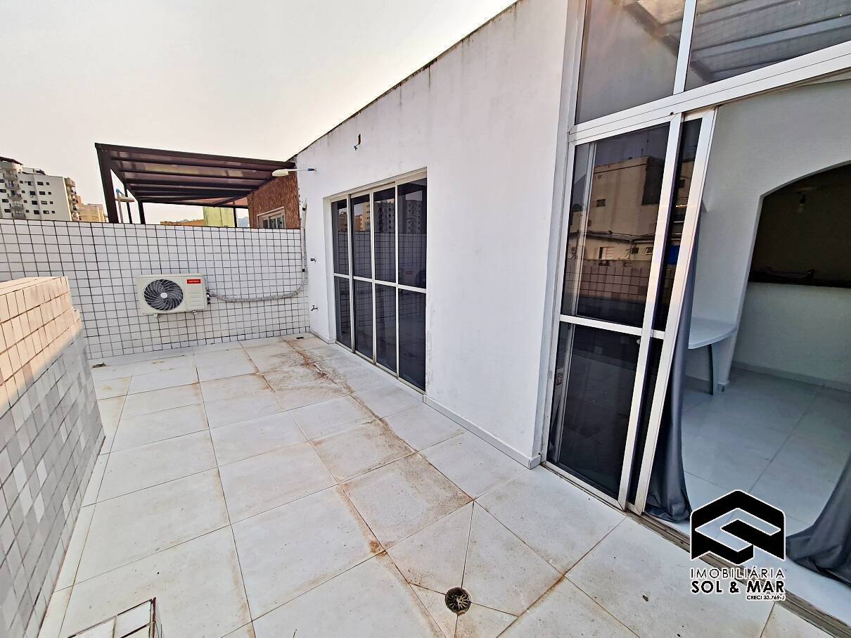 Cobertura à venda com 3 quartos, 120m² - Foto 41