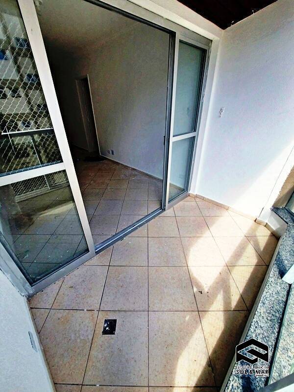 Apartamento à venda com 3 quartos, 80m² - Foto 6