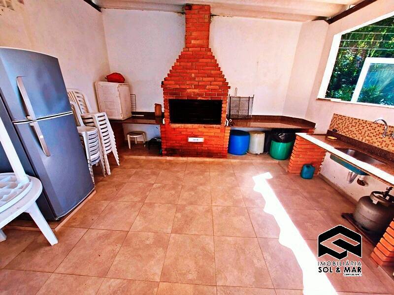 Apartamento à venda com 3 quartos, 80m² - Foto 15