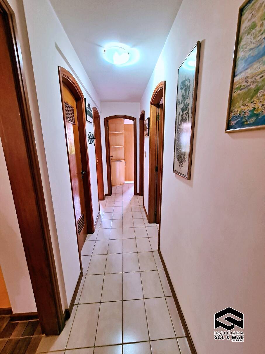 Apartamento à venda com 3 quartos, 100m² - Foto 9