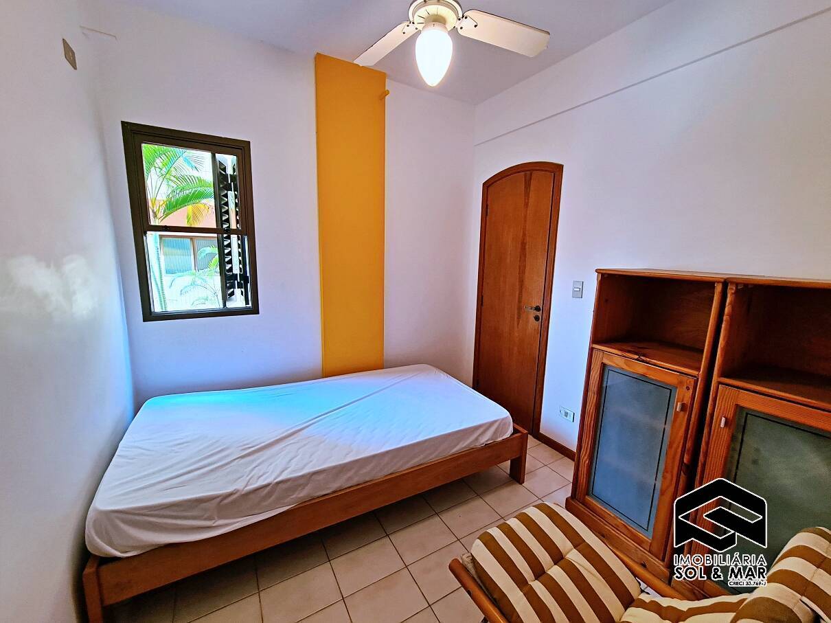 Apartamento à venda com 3 quartos, 100m² - Foto 10