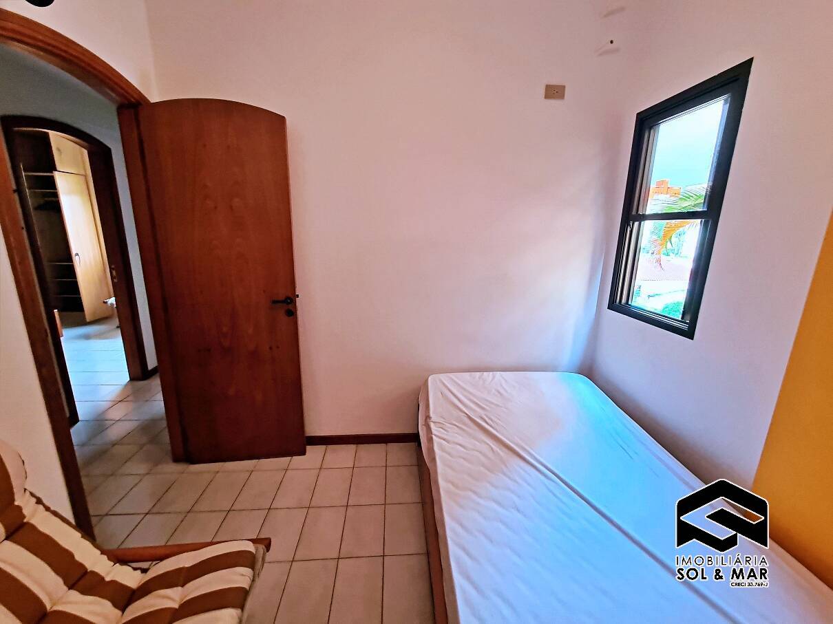 Apartamento à venda com 3 quartos, 100m² - Foto 12