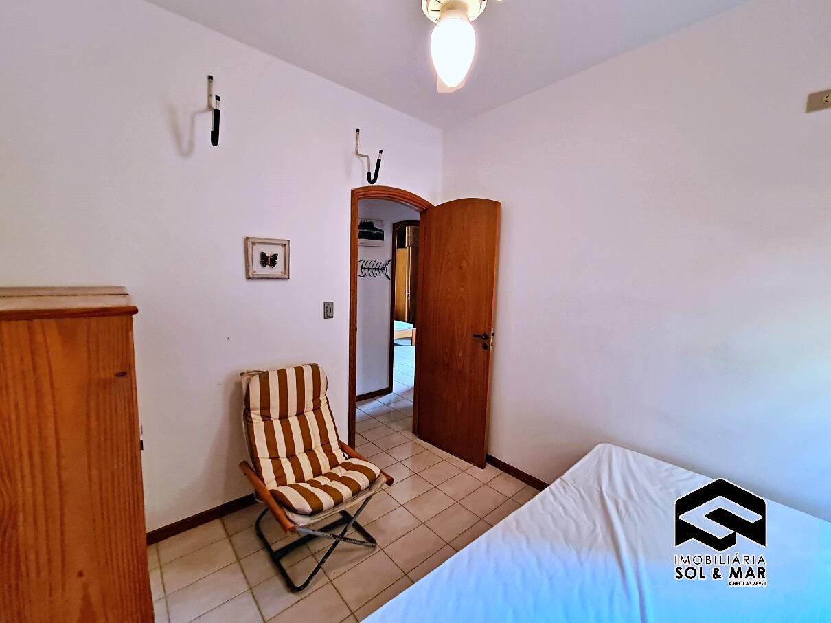 Apartamento à venda com 3 quartos, 100m² - Foto 11