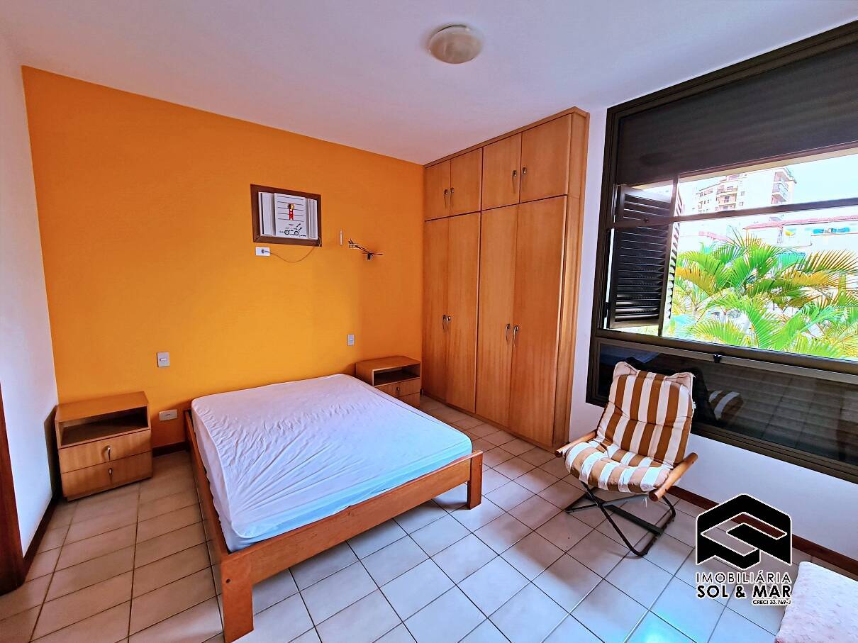 Apartamento à venda com 3 quartos, 100m² - Foto 14