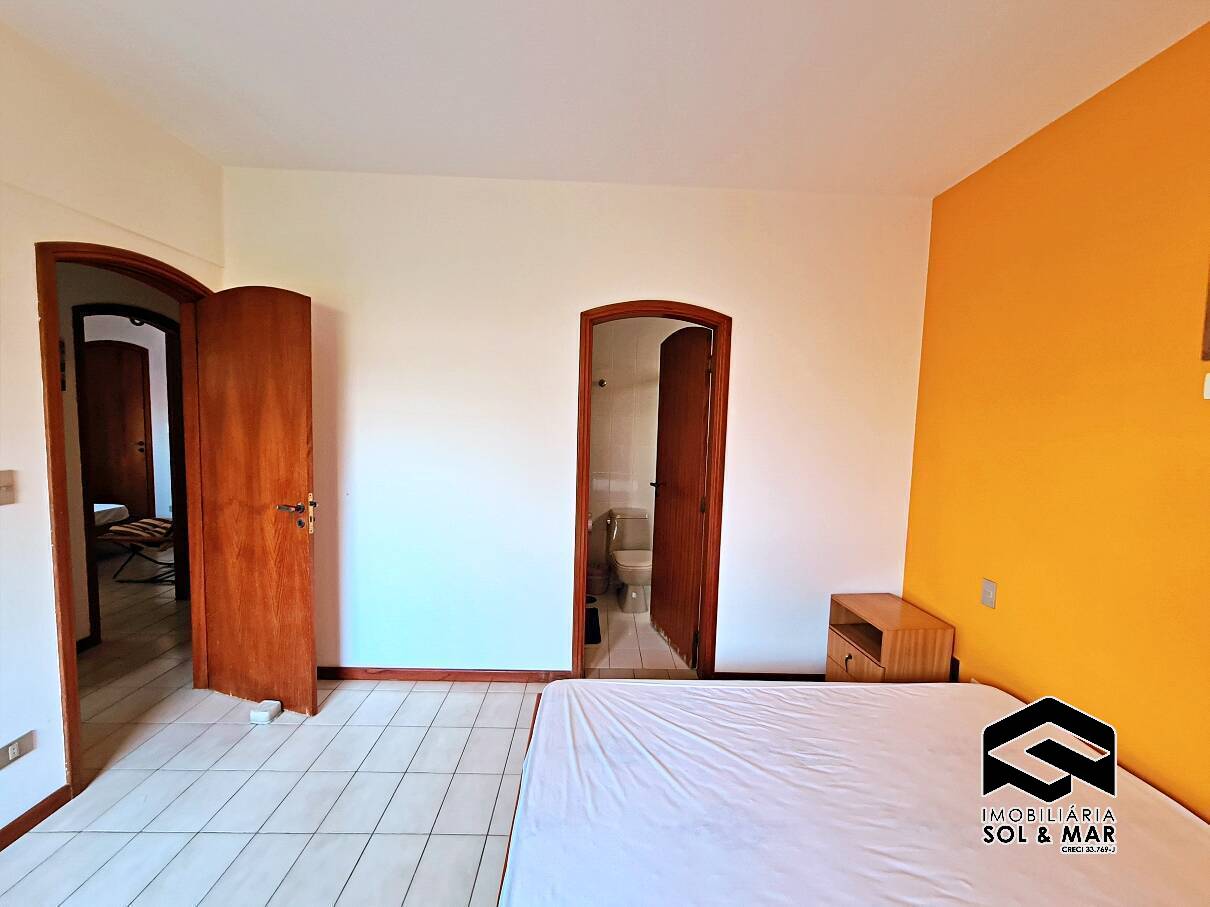 Apartamento à venda com 3 quartos, 100m² - Foto 17