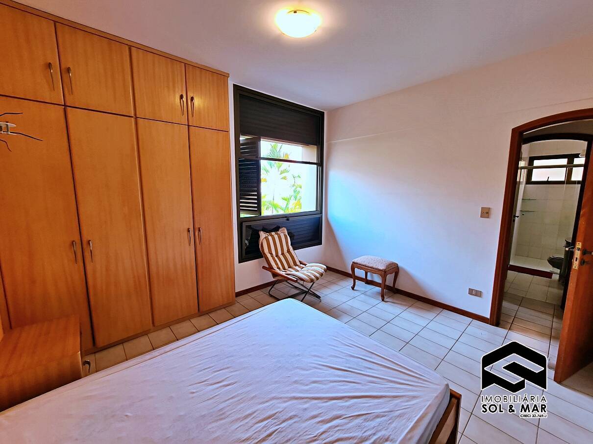 Apartamento à venda com 3 quartos, 100m² - Foto 18