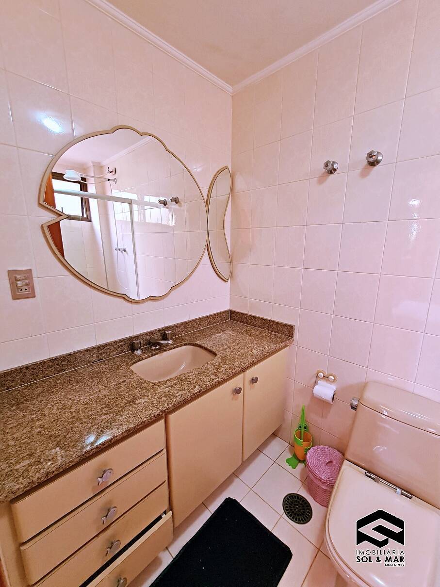 Apartamento à venda com 3 quartos, 100m² - Foto 19