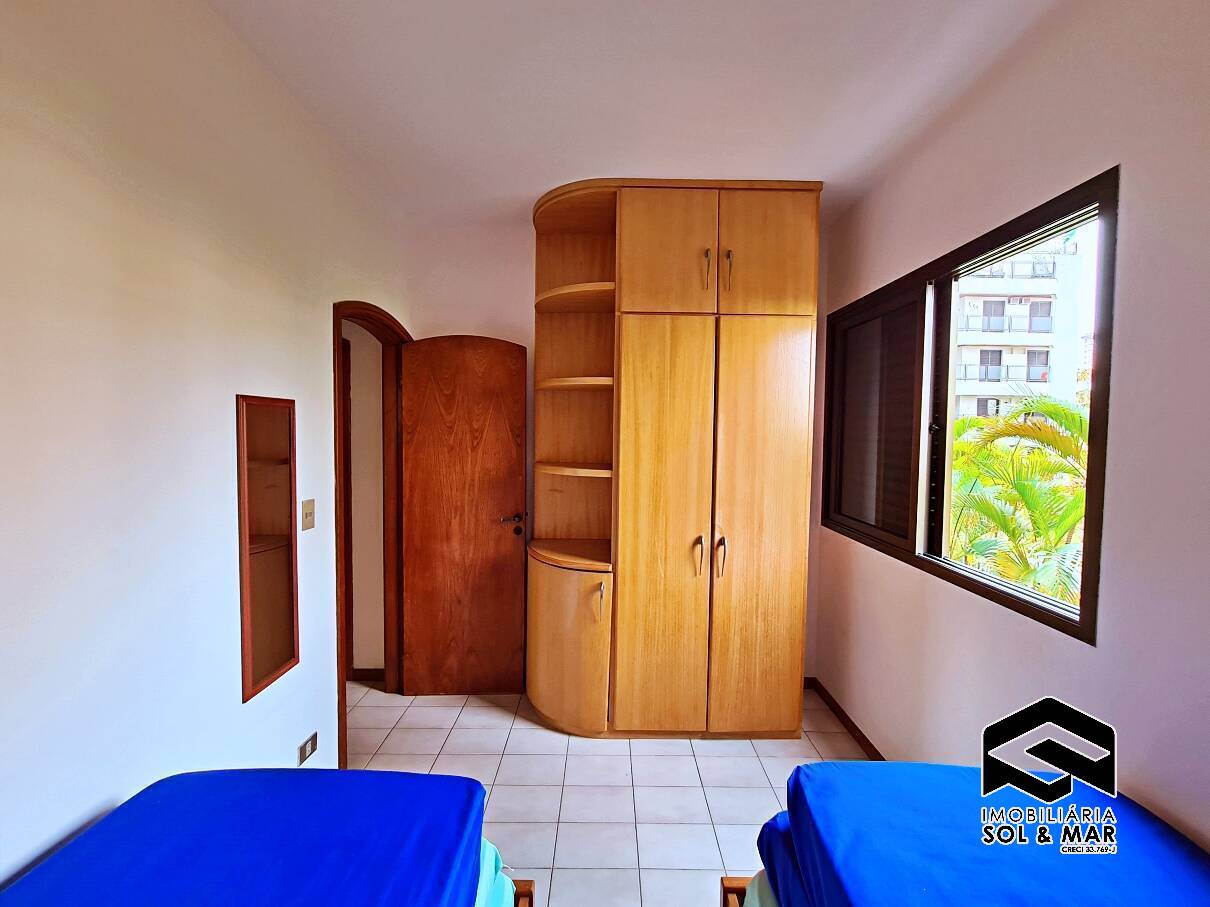 Apartamento à venda com 3 quartos, 100m² - Foto 24