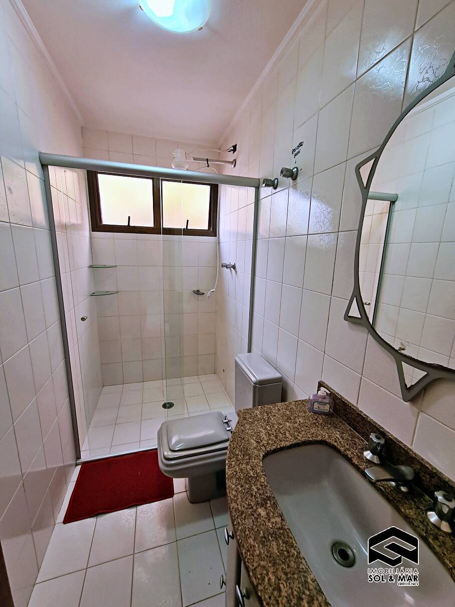 Apartamento à venda com 3 quartos, 100m² - Foto 27