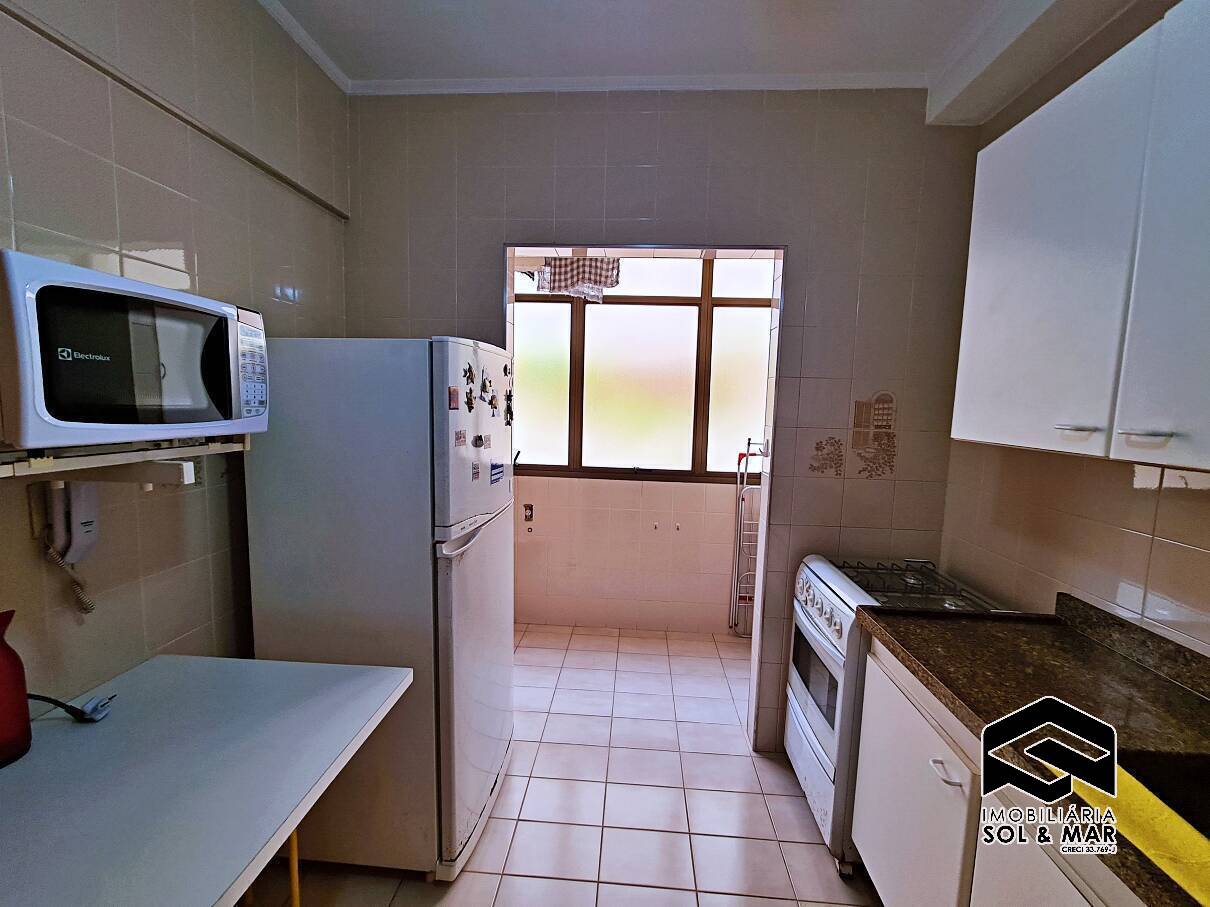 Apartamento à venda com 3 quartos, 100m² - Foto 29