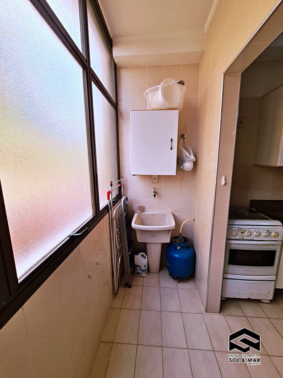 Apartamento à venda com 3 quartos, 100m² - Foto 32