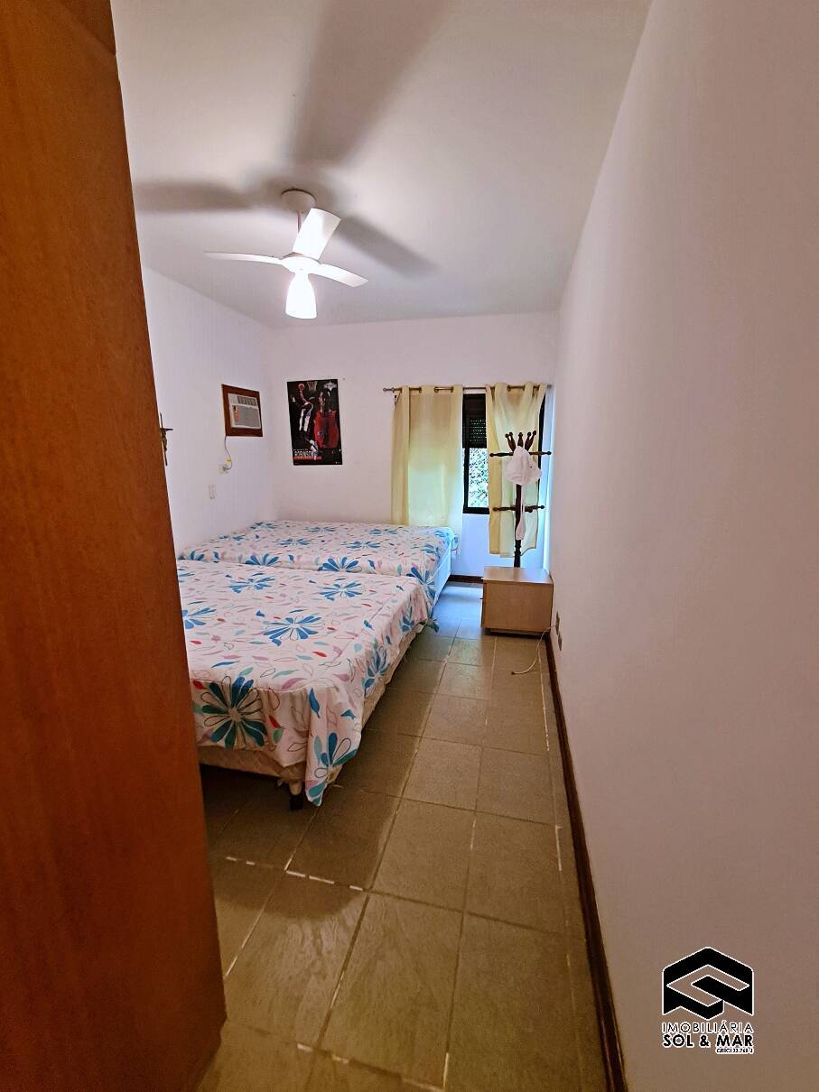 Apartamento à venda com 5 quartos, 200m² - Foto 26