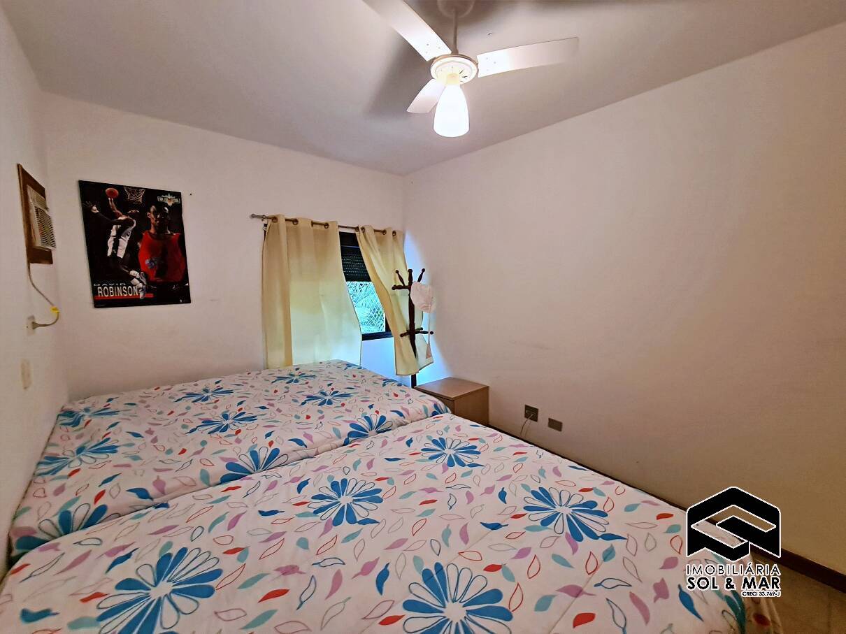 Apartamento à venda com 5 quartos, 200m² - Foto 27