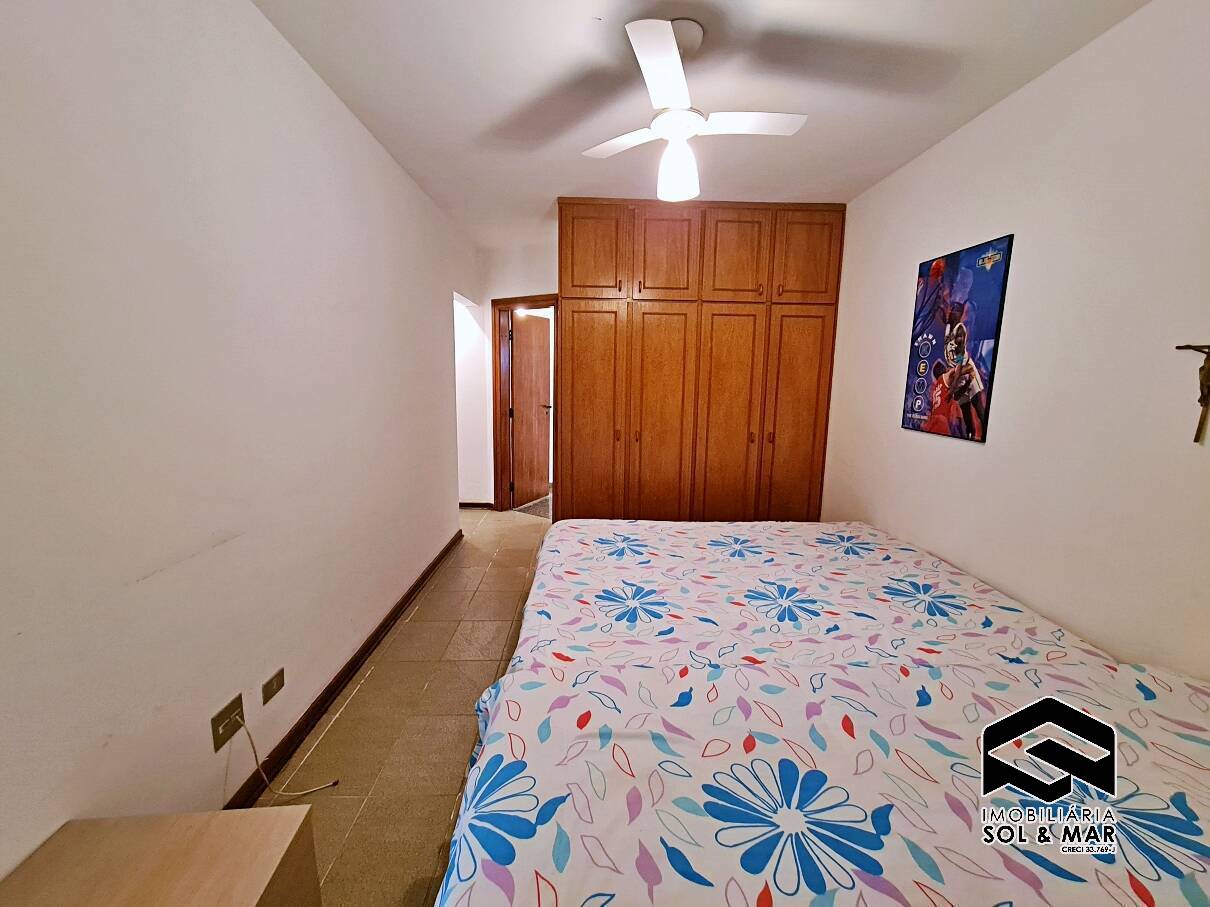 Apartamento à venda com 5 quartos, 200m² - Foto 30