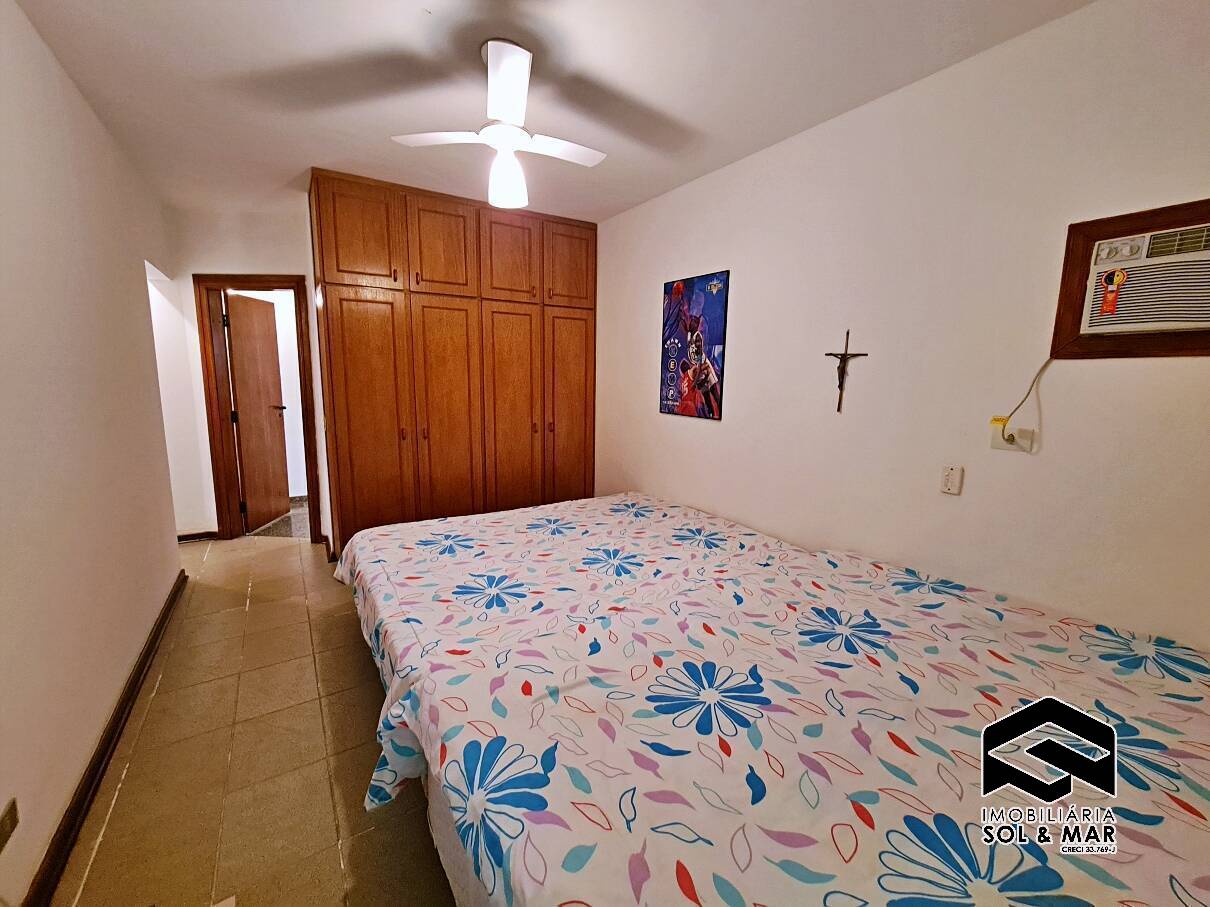 Apartamento à venda com 5 quartos, 200m² - Foto 29