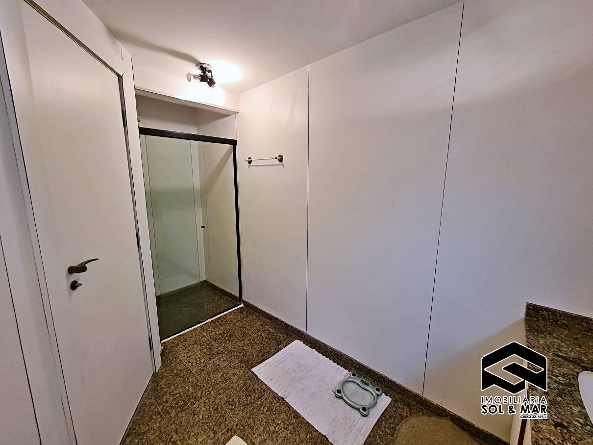 Apartamento à venda com 5 quartos, 200m² - Foto 32