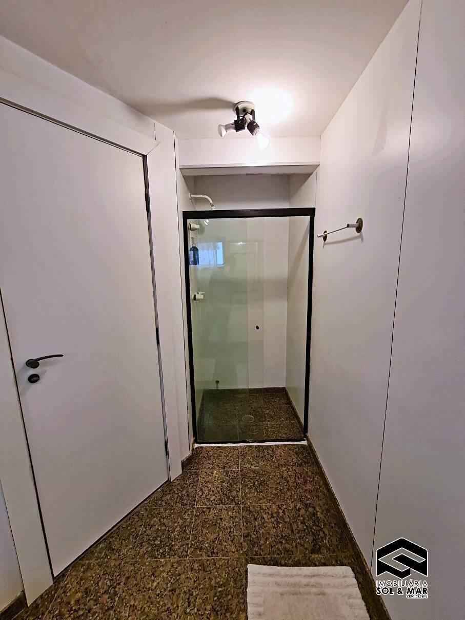 Apartamento à venda com 5 quartos, 200m² - Foto 33