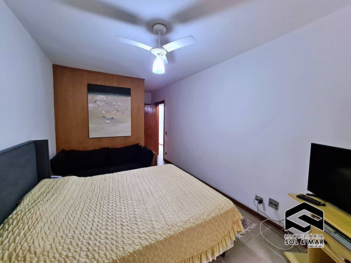 Apartamento à venda com 5 quartos, 200m² - Foto 37