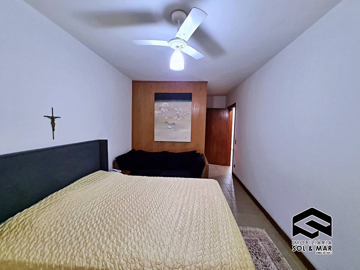 Apartamento à venda com 5 quartos, 200m² - Foto 38