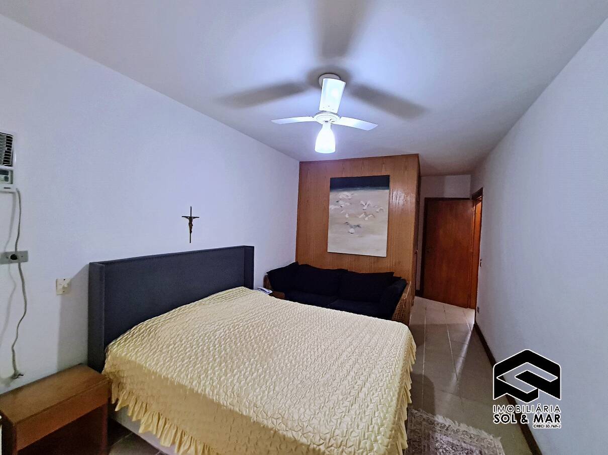 Apartamento à venda com 5 quartos, 200m² - Foto 39