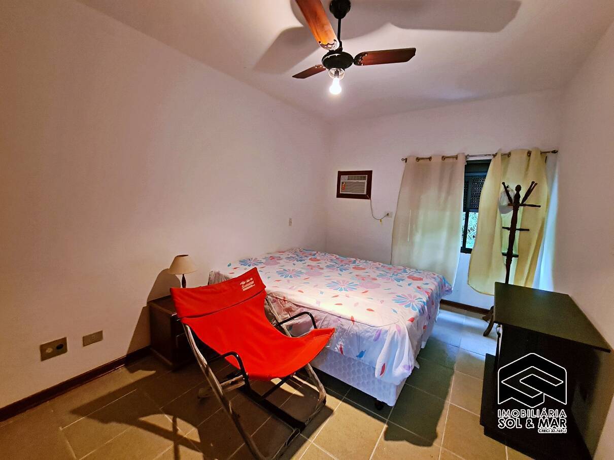 Apartamento à venda com 5 quartos, 200m² - Foto 42