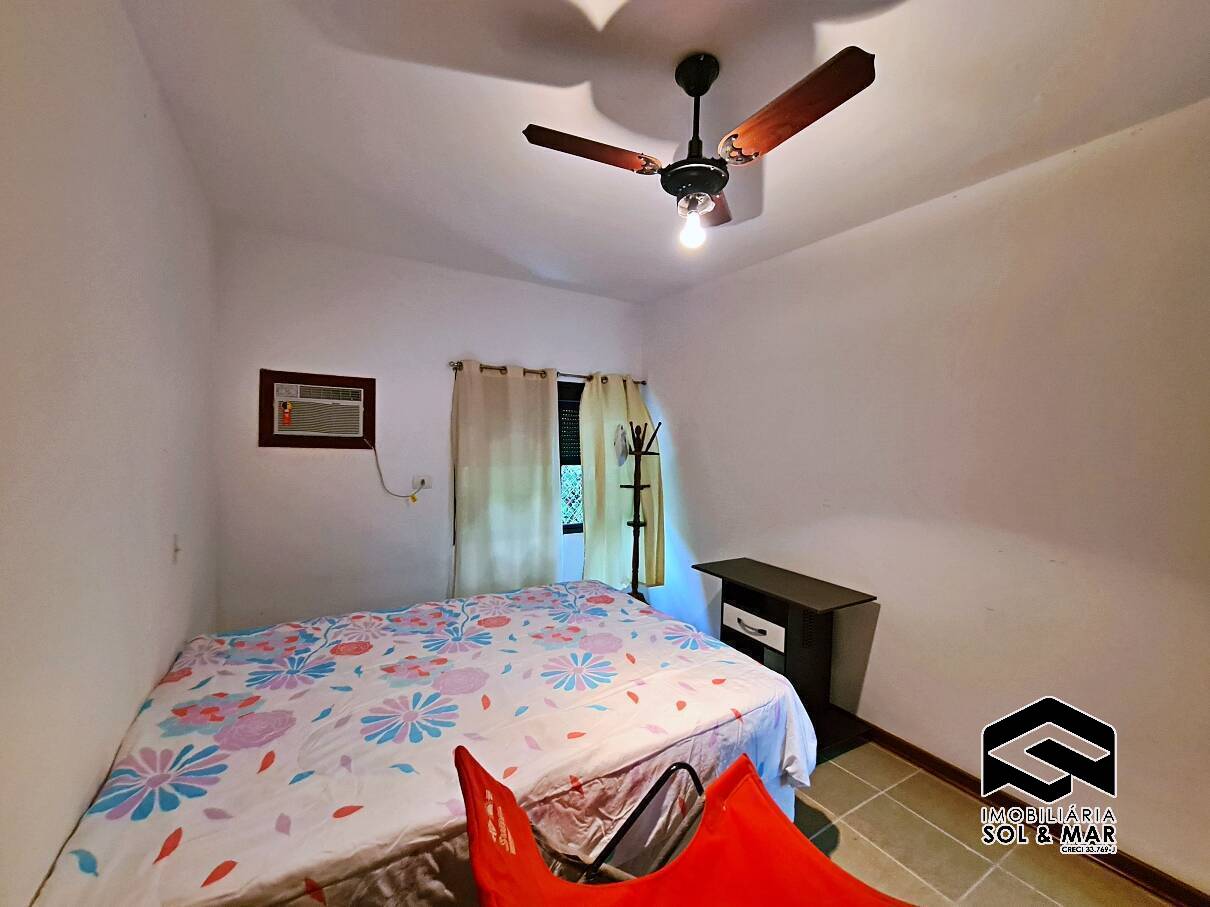 Apartamento à venda com 5 quartos, 200m² - Foto 43