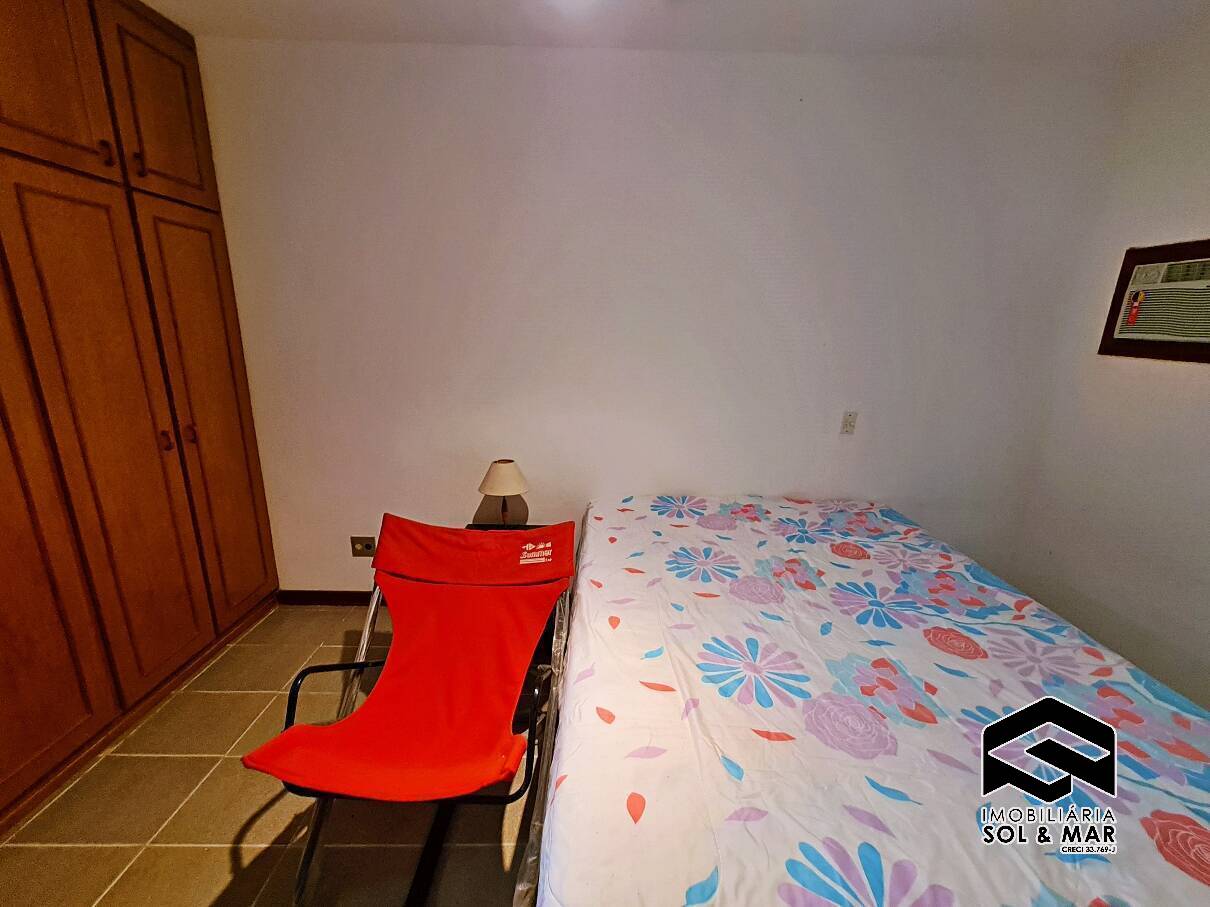 Apartamento à venda com 5 quartos, 200m² - Foto 44