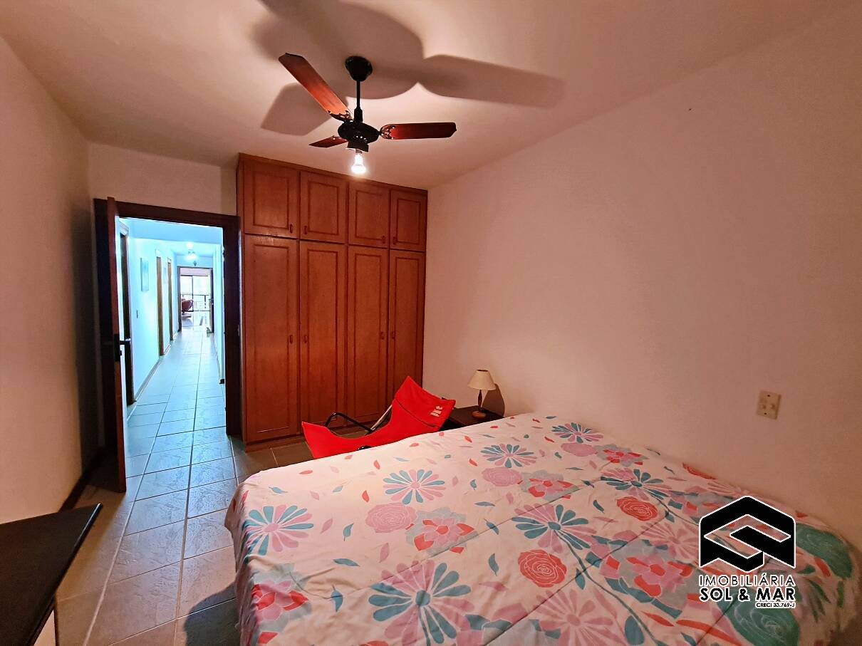 Apartamento à venda com 5 quartos, 200m² - Foto 45