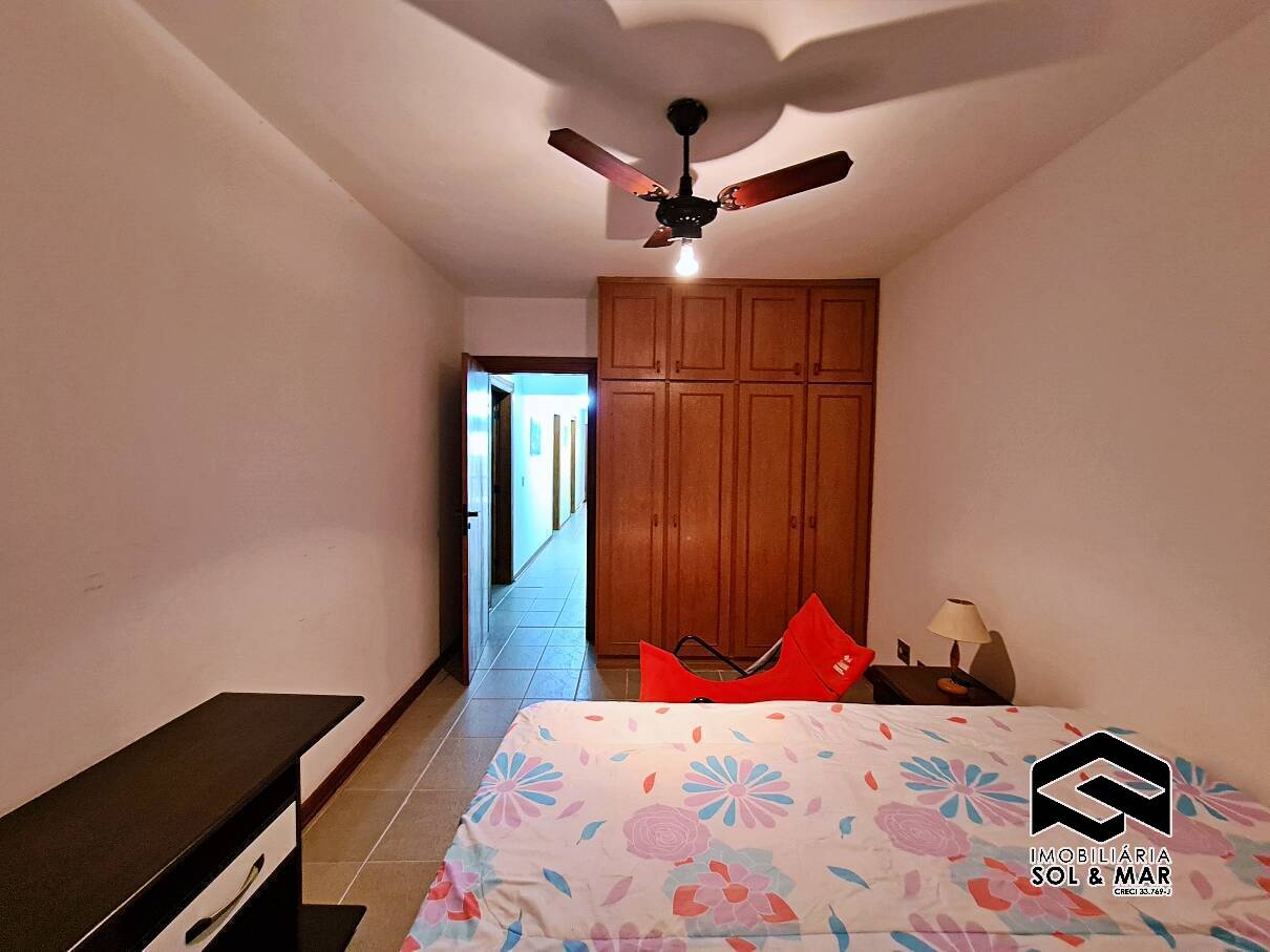 Apartamento à venda com 5 quartos, 200m² - Foto 47