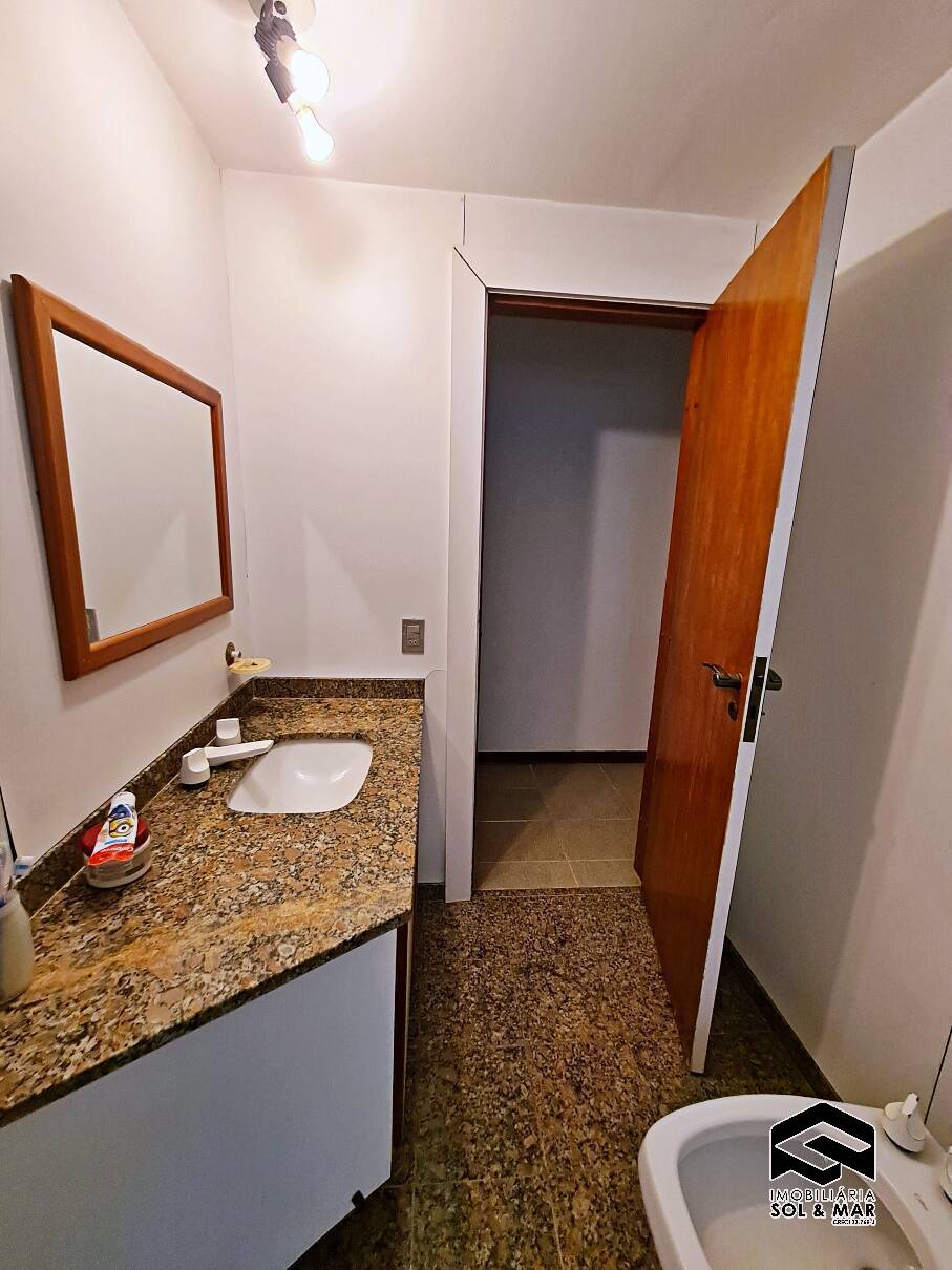 Apartamento à venda com 5 quartos, 200m² - Foto 50