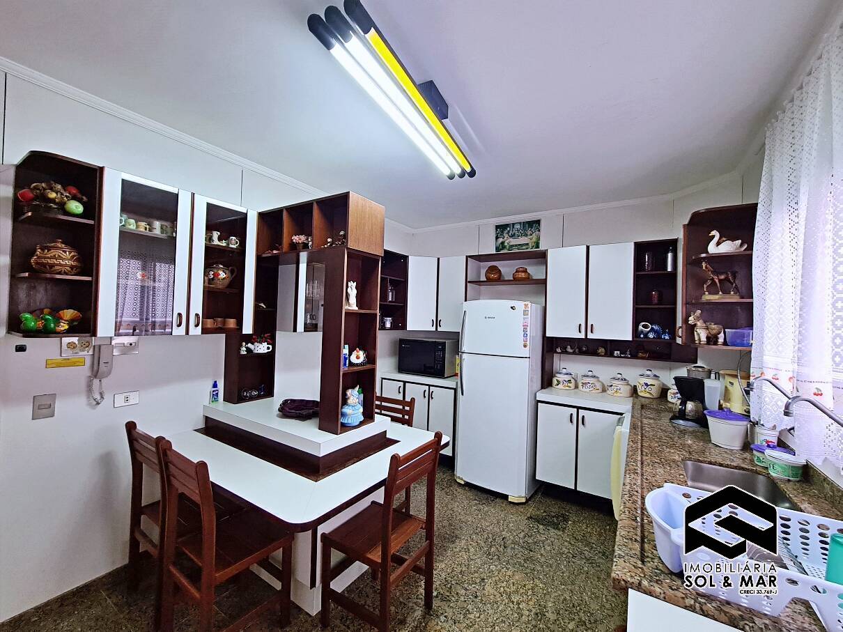 Apartamento à venda com 5 quartos, 200m² - Foto 52