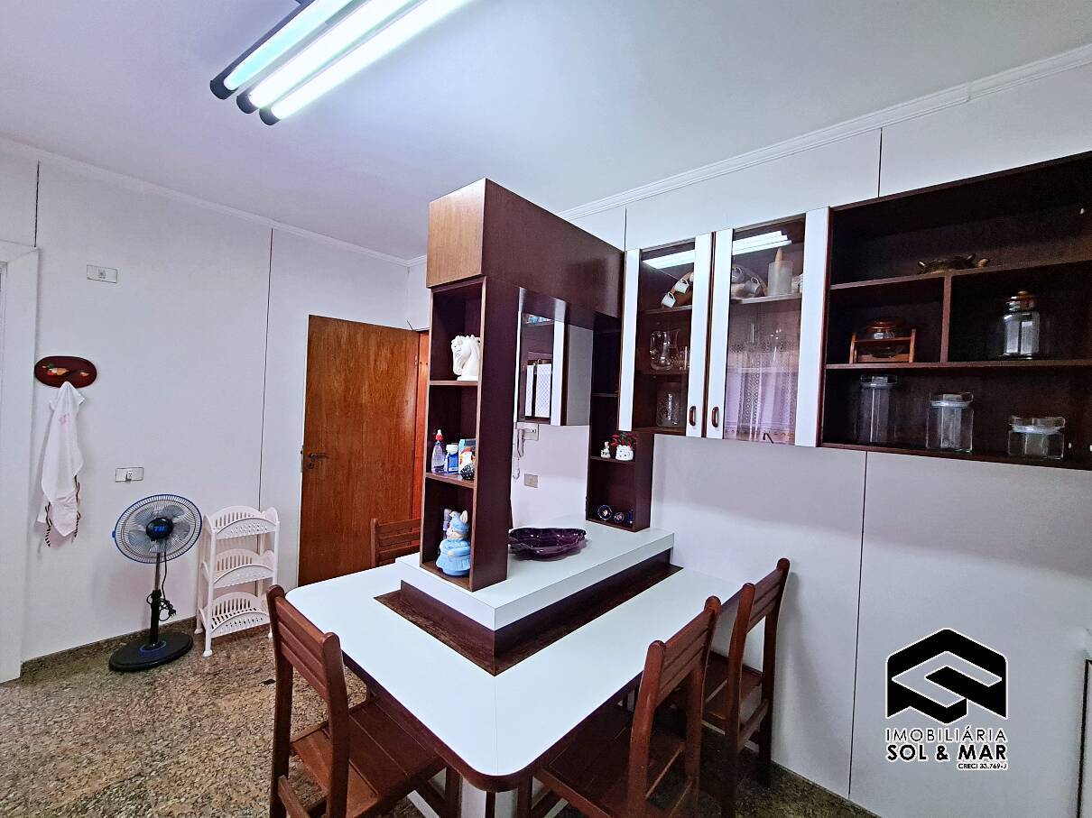 Apartamento à venda com 5 quartos, 200m² - Foto 53