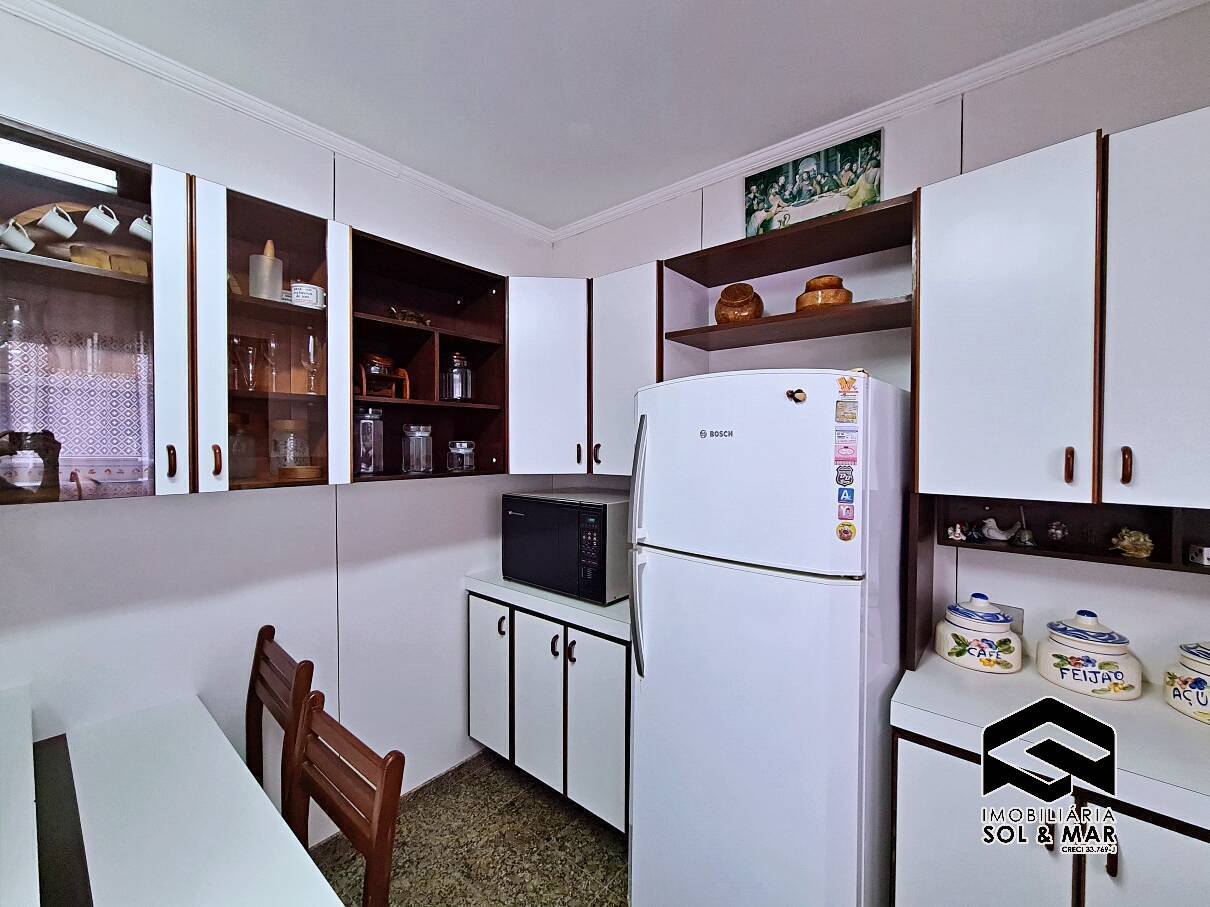 Apartamento à venda com 5 quartos, 200m² - Foto 55