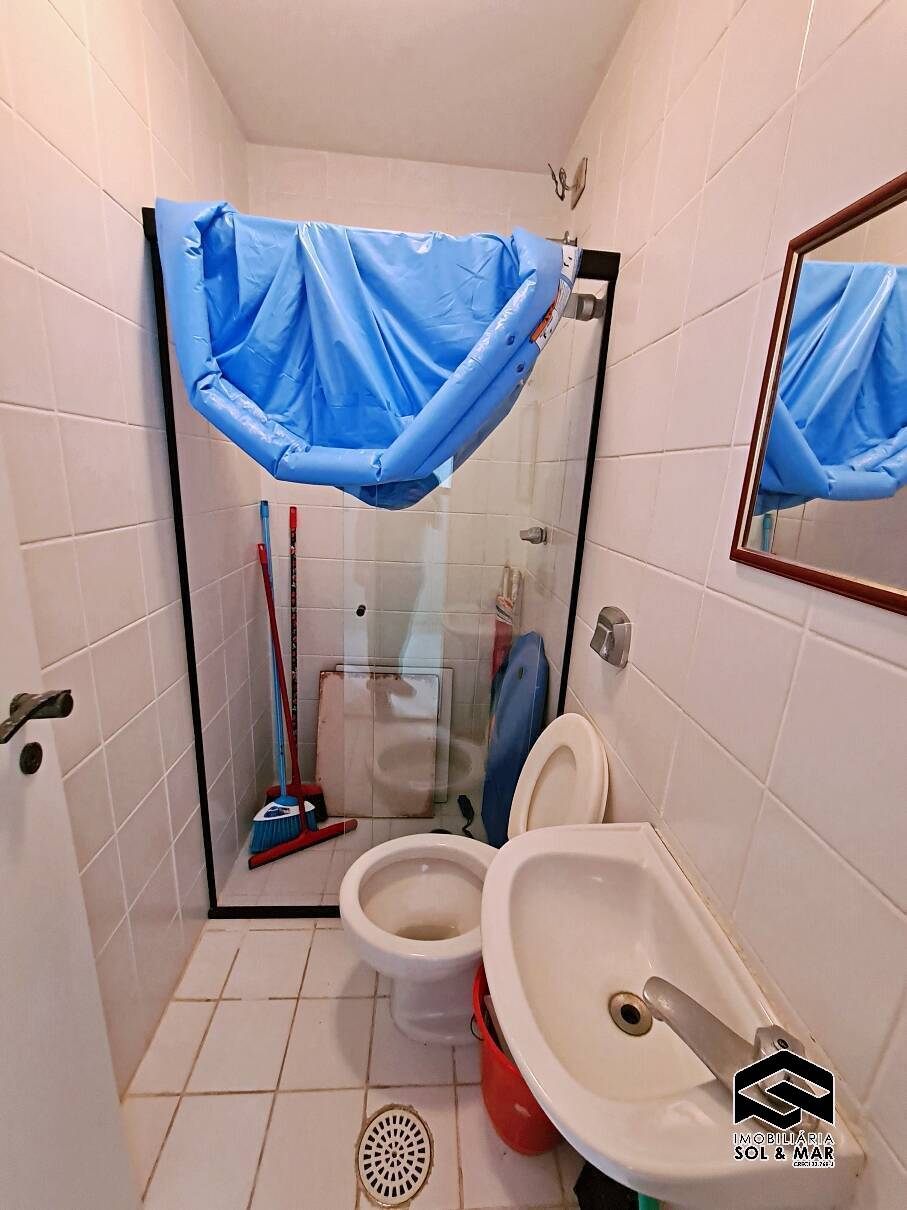 Apartamento à venda com 5 quartos, 200m² - Foto 60