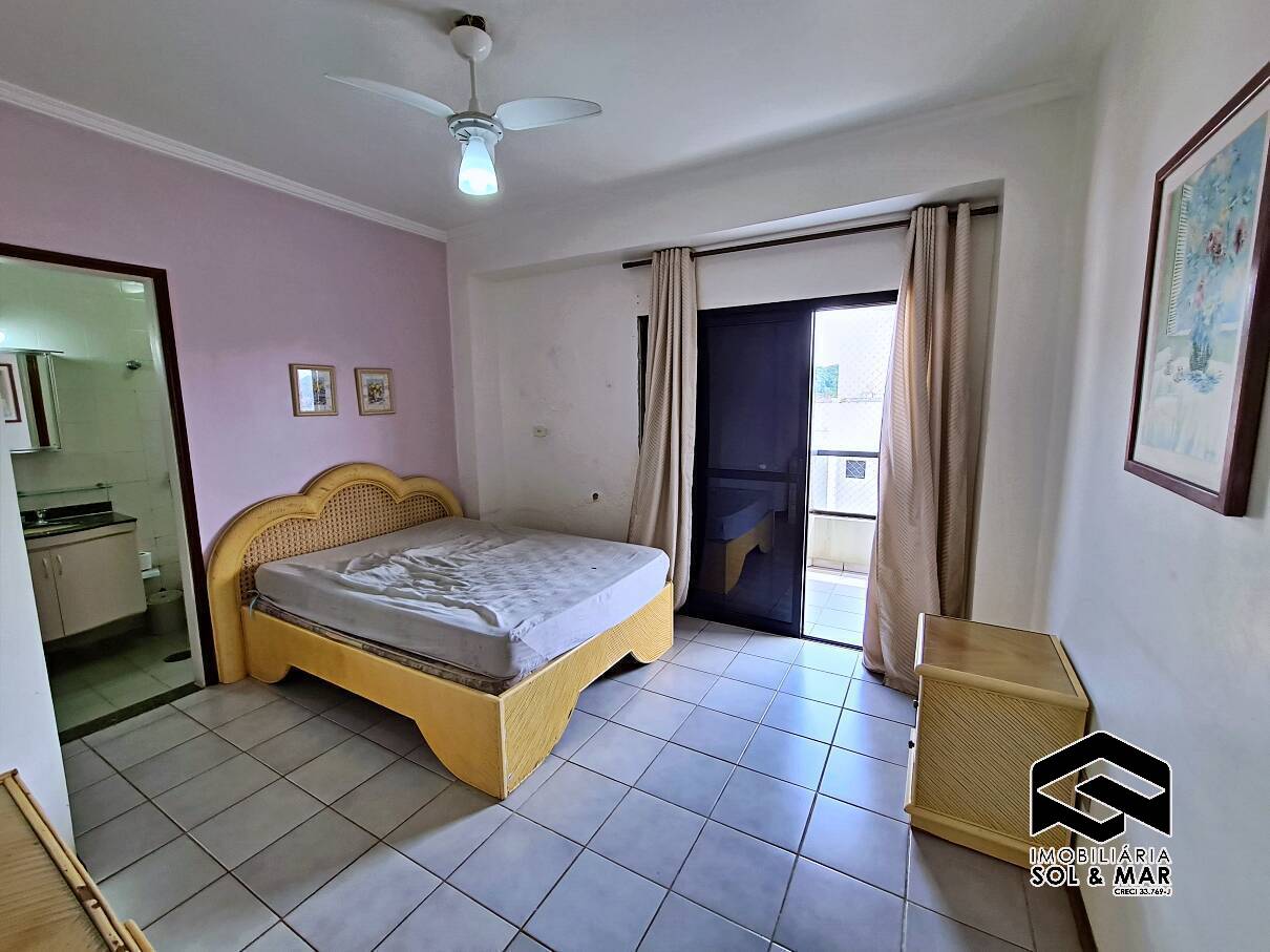 Apartamento à venda com 2 quartos, 120m² - Foto 8