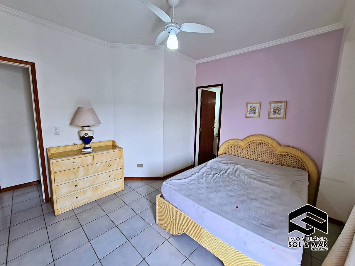 Apartamento à venda com 2 quartos, 120m² - Foto 9