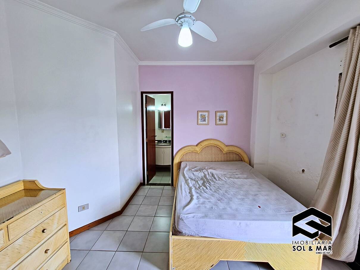 Apartamento à venda com 2 quartos, 120m² - Foto 10