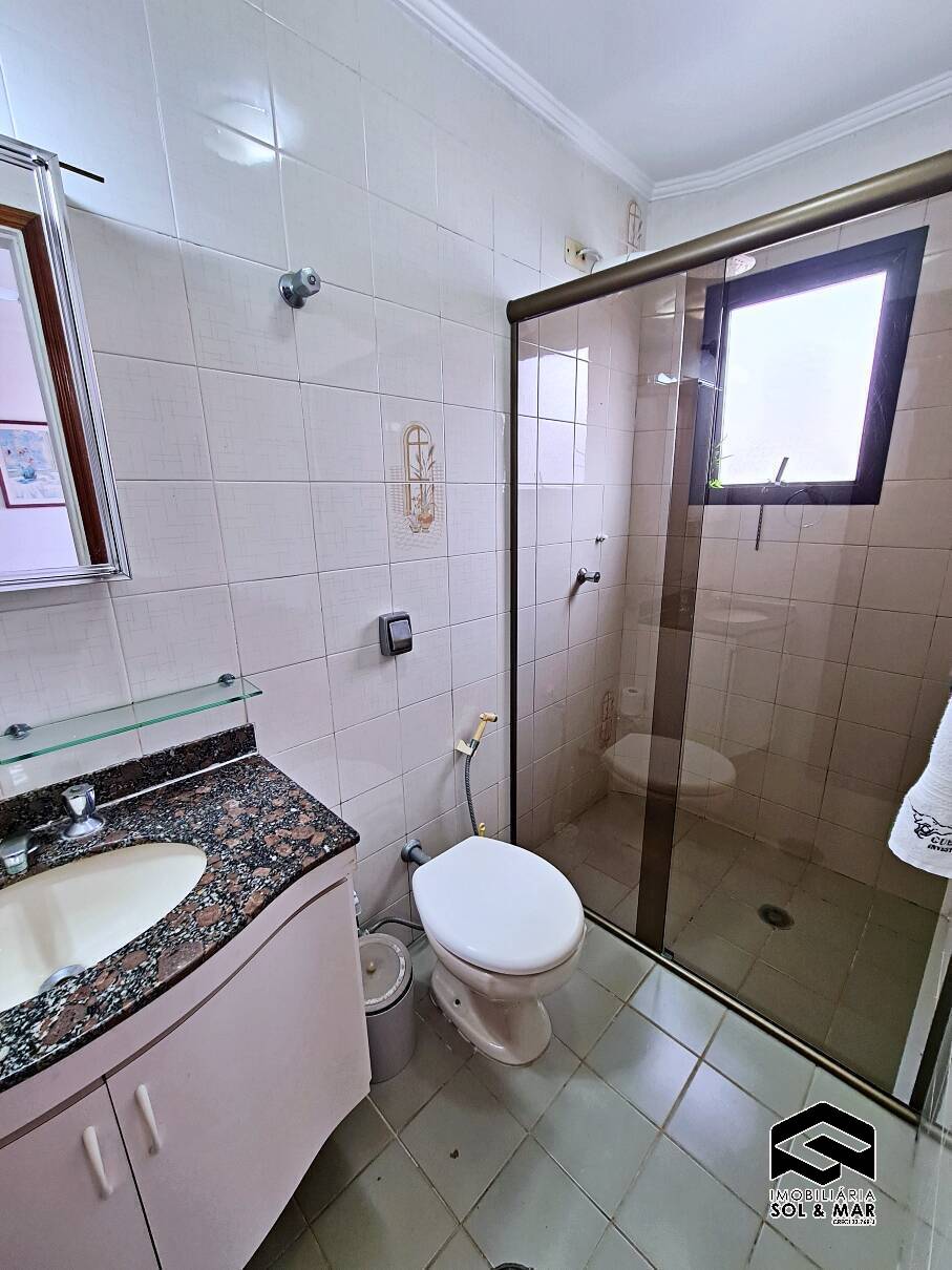 Apartamento à venda com 2 quartos, 120m² - Foto 12